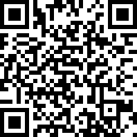 Написать во ВКонтакте