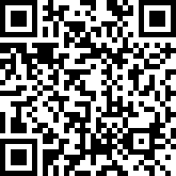 Написать во ВКонтакте