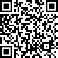 Написать во ВКонтакте