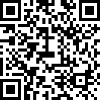 Написать во ВКонтакте