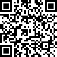 Написать во ВКонтакте