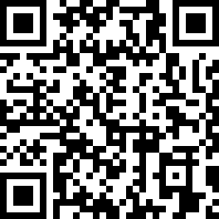 Написать во ВКонтакте