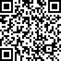 Написать во ВКонтакте