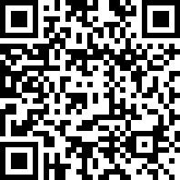 Написать во ВКонтакте