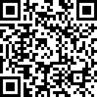 Написать во ВКонтакте