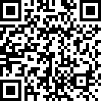 Написать во ВКонтакте