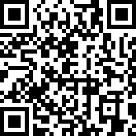 Написать во ВКонтакте