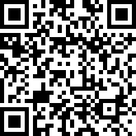 Написать во ВКонтакте