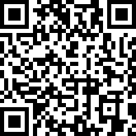 Написать во ВКонтакте