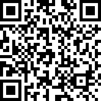 Написать во ВКонтакте