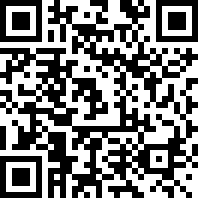 Написать во ВКонтакте