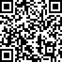 Написать во ВКонтакте