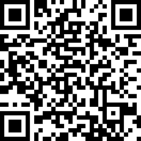 Написать во ВКонтакте