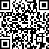 Написать во ВКонтакте