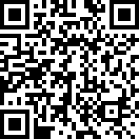 Написать во ВКонтакте