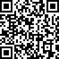 Написать во ВКонтакте