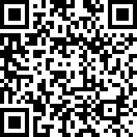 Написать во ВКонтакте