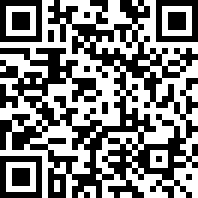 Написать во ВКонтакте