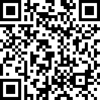 Написать во ВКонтакте