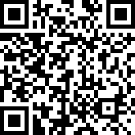 Написать во ВКонтакте