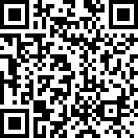 Написать во ВКонтакте