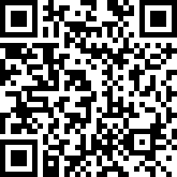 Написать во ВКонтакте