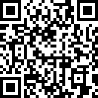 Написать во ВКонтакте