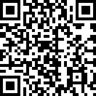 Написать во ВКонтакте