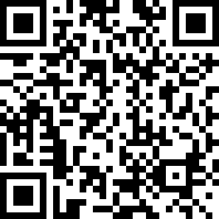 Написать во ВКонтакте