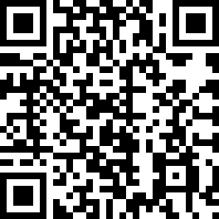 Написать во ВКонтакте