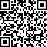 Написать во ВКонтакте