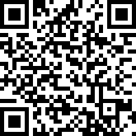 Написать во ВКонтакте