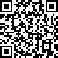 Написать во ВКонтакте