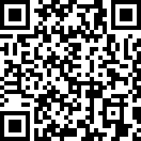 Написать во ВКонтакте