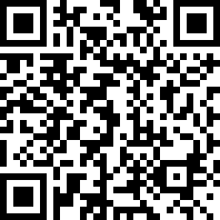 Написать во ВКонтакте