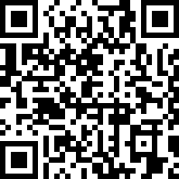 Написать во ВКонтакте