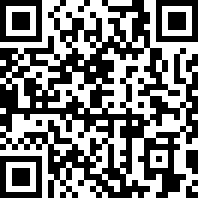 Написать во ВКонтакте