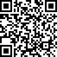 Написать во ВКонтакте