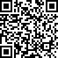 Написать во ВКонтакте