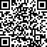 Написать во ВКонтакте