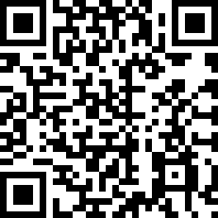 Написать во ВКонтакте