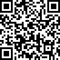 Написать во ВКонтакте