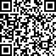 Написать во ВКонтакте