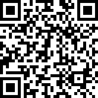 Написать во ВКонтакте