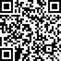 Написать во ВКонтакте