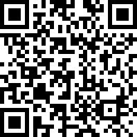 Написать во ВКонтакте