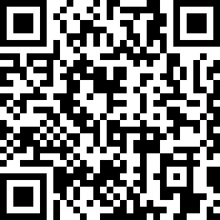 Написать во ВКонтакте