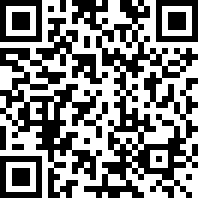 Написать во ВКонтакте