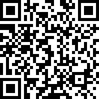 Написать во ВКонтакте