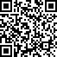 Написать во ВКонтакте